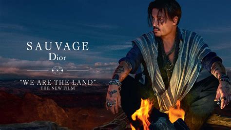 christian dior depp|johnny depp controversy.